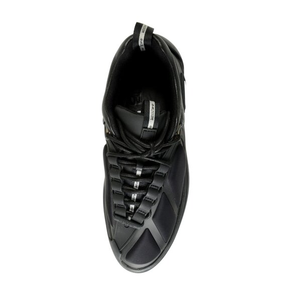 Balmain Men\'s \